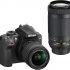 Canon EOS 750D 24.2MP Digital SLR Camera (Black) + 18-55 is STM Lens reviews and best buy prices in India