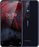Nokia 6.1 Plus with 6 GB RAM now available in India