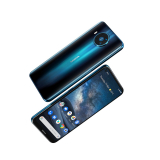 Nokia 8.3 5G headset new launch full specification