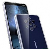 Nokia 9 PureView will launch in India soon, teaser revealed