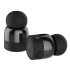 Skullcandy Push S2BBW-L714 True Wireless Earbuds Psychotropical  reviews and best buy price in India