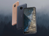 Nokia C20 Plus Full Specification Revealed
