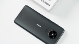 Nokia G20 Full Specification Revealed