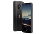 Nokia 7.2  Android 10 update now rolling out