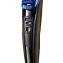 Nova NHT – 1047 Pro Skin Advance Rechargeable Cordless Beard Trimmer for Men reviews and best price in India