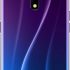Samsung Galaxy M30s reviews and best price in India