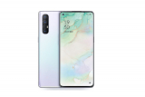 OPPO Reno 3 specification