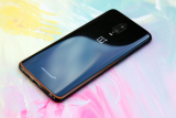 OnePlus 6T McLaren Edition back in stock in India