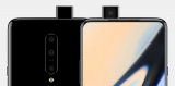 OnePlus 7 Pro available for reservation in China