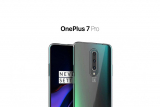 OnePlus 7 Pro comes with 3x zoom and ultra-wide camera