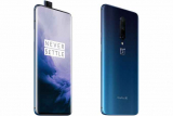 OnePlus 7 Pro 5G is official and exclusive to EE in the UK
