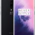 OnePlus 138.8 cm (55 inches) Q1 Series 4K Certified Android QLED TV reviews and best price in India