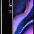Samsung Galaxy M40 comes with an Infinity-O display and triple camera