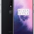 Redmi Note 8 reviews and best price in India