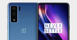OnePlus 8 will go on sale on April 14