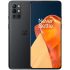 Redmi Note 10 Pro Max Review and Best Price in India