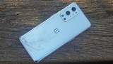 OnePlus 9T Key Specification Revealed