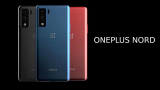 OnePlus Nord  new launch with best feature and full specification