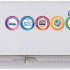 Onida 1.5 Ton 3 Star Split Inverter AC reviews and best buy price in India