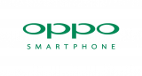 Oppo to have Snapdragon 855 and 10x zoom camera for their upcoming flagship