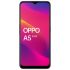 OPPO A31 4GB RAM 64GB Storage reviews and best price in India