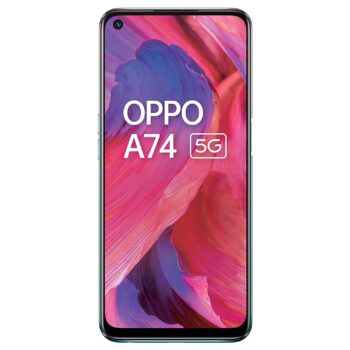 Oppo Mobiles Under 15000