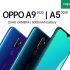 Samsung Galaxy M30s full specifications revealed