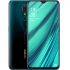 Vivo Y90 goes official with Helio A22 SoC