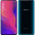 Xiaomi Redmi Note 7 review and specifications