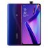 Samsung Galaxy A10e specifications revealed