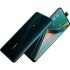 Huawei nova 5i Pro full specifications revealed