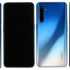 Realme X2 Pro with 12GB RAM and 256GB storage