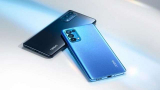 Oppo Reno 5K launched With 64-megapixel Main Camera