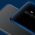 Vivo Z1x will have a Snapdragon 712 SoC and 48MP camera