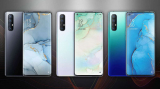 Oppo Reno 6 Pro 5G Key Specification Revealed