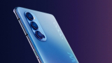 Oppo Reno5 Lite Full Specifications Revealed