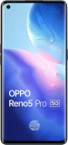 Oppo Reno5 Pro 5G Full Specifications Revealed
