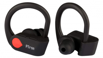 flybot beat true wireless bluetooth earphones