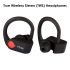 Hammer Solo Truly Wireless Bluetooth V5.0 Earbuds  reviews and best buy price in India