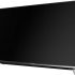 Samsung Series 5 108cm 43 inch Full HD LED reviews and best price in India