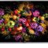 LG Smart 139cm 55 inch Ultra HD 4K reviews and best buy price India