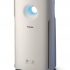 Philips 2000 Series Air Purifier Review and Best price in India