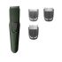 Philips Beard Trimmer Cordless and Corded for Men QT4011/15 reviews and best price in India