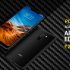 HONOR V20 Launch date in India and price