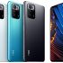 Huawei P50 Pro with 50MP Primary Camera Launch Today