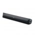 F&D E200 Plus Sound Bar Speakers