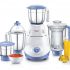 Lifelong Power Pro 500-Watt Mixer Grinder with 3 Jars reviews and best buy price in India