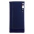 Samsung 192 L 4 Star Inverter Direct Cool Single Door Refrigerator(RR20T1Z2XS8/HL, Elegant Inox, Base Stand with Drawer) Review and its Price in India