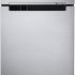 Whirlpool 292 L 3 Star Inverter Frost-Free Double Door Refrigerator (INTELLIFRESH INV CNV 305 3S, German Steel, Convertible) Review and its Best Price in India