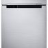 LG 190 L 4 Star Direct Cool Single Door Refrigerator(GL-B201APZY, Shiny Steel, Inverter Compressor) Review and its Price in India